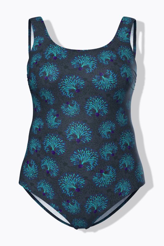 Maillot de bain