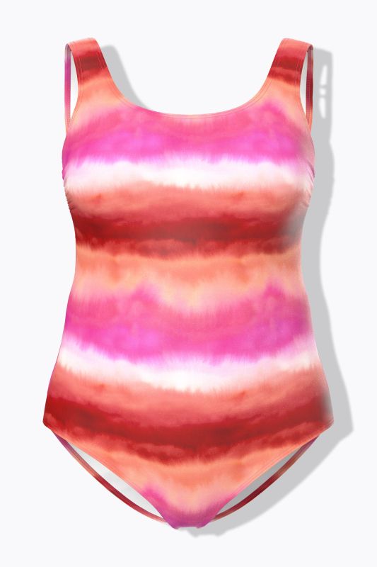 Maillot de bain