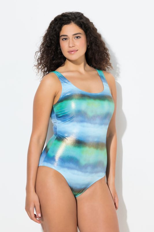Maillot de bain