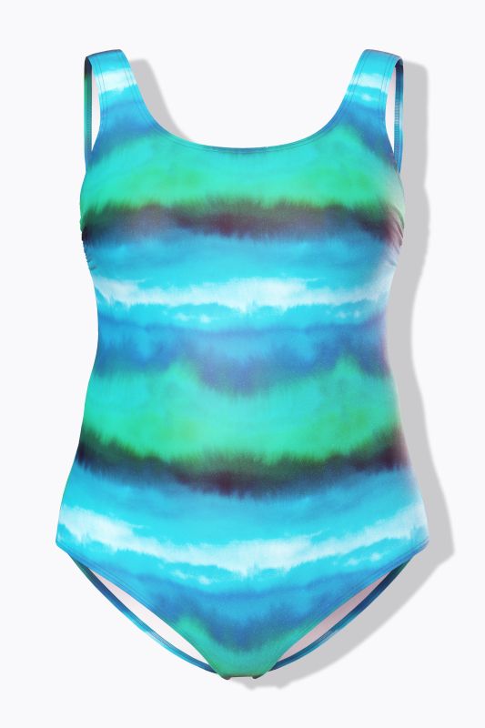 Maillot de bain