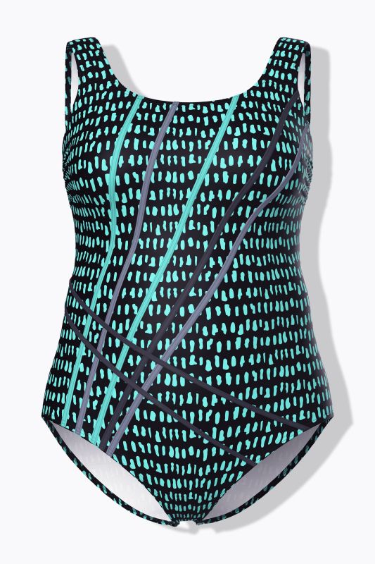 Maillot de bain