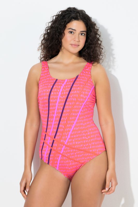 Maillot de bain
