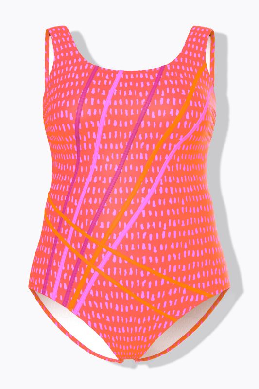 Maillot de bain