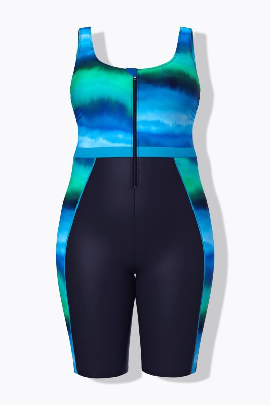 Maillot de bain