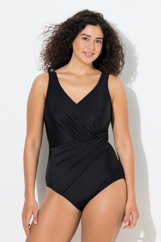 Maillot de bain