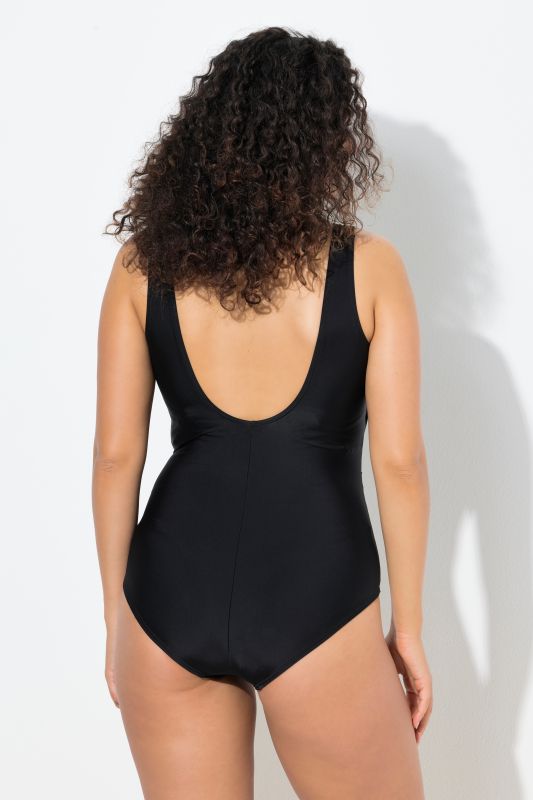 Maillot de bain