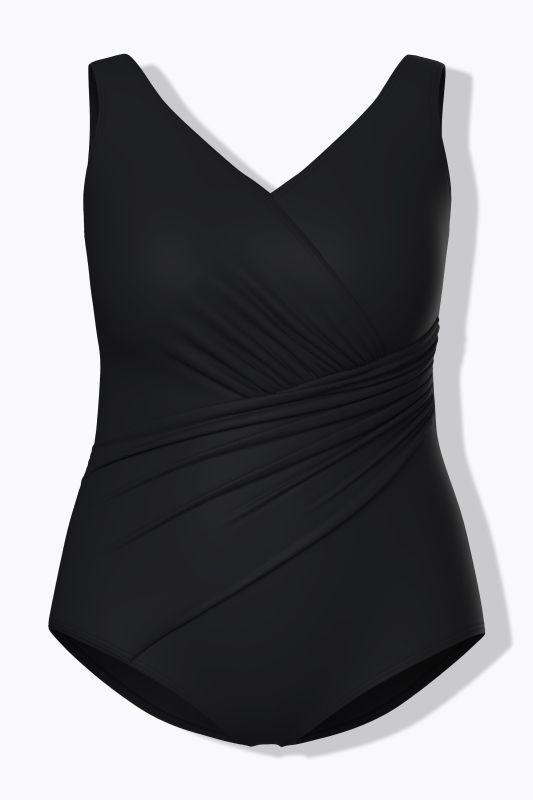 Maillot de bain