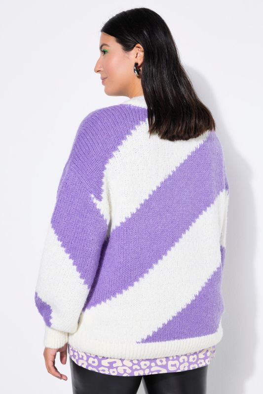 Pull-overs