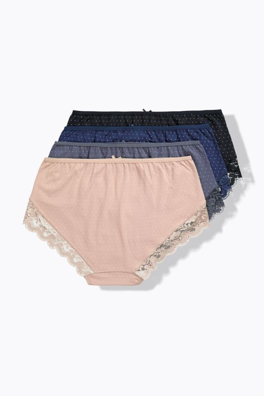 Slips de bureau