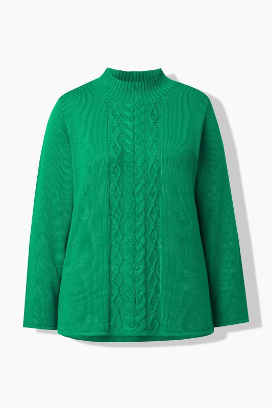 Pull-overs