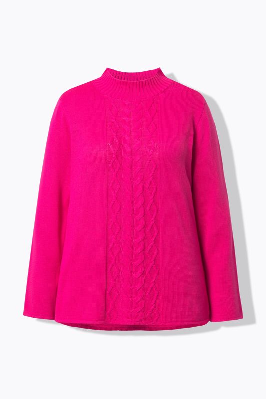 Pull-overs
