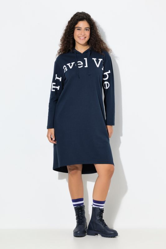 Robes mi-longues