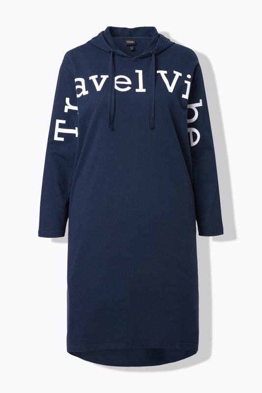 Robes mi-longues