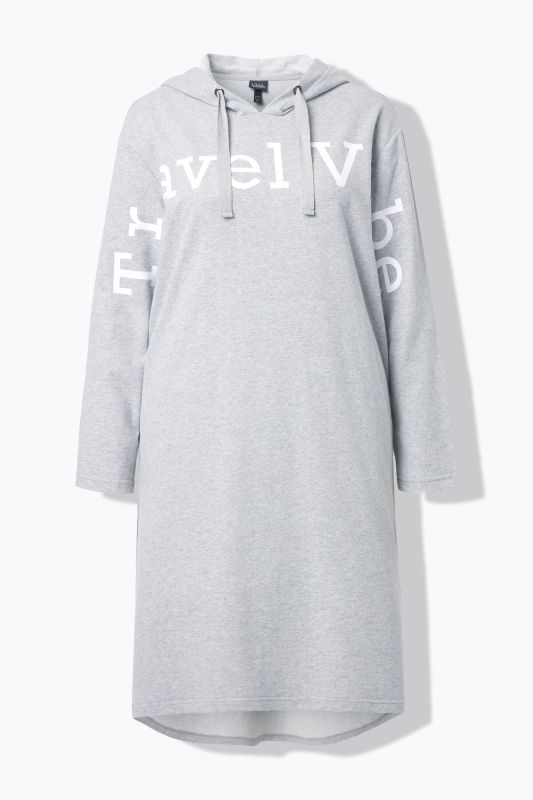 Robes mi-longues