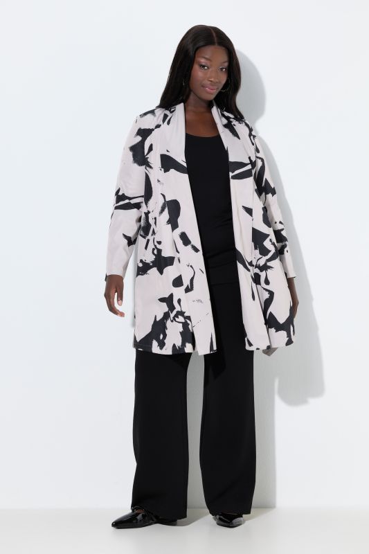 Veste d'intérieur