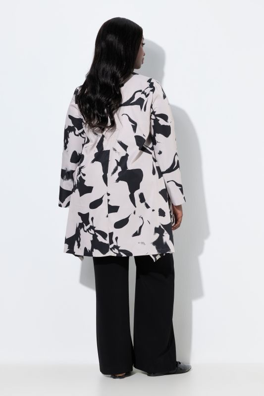 Veste d'intérieur