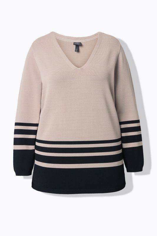 Pull-overs