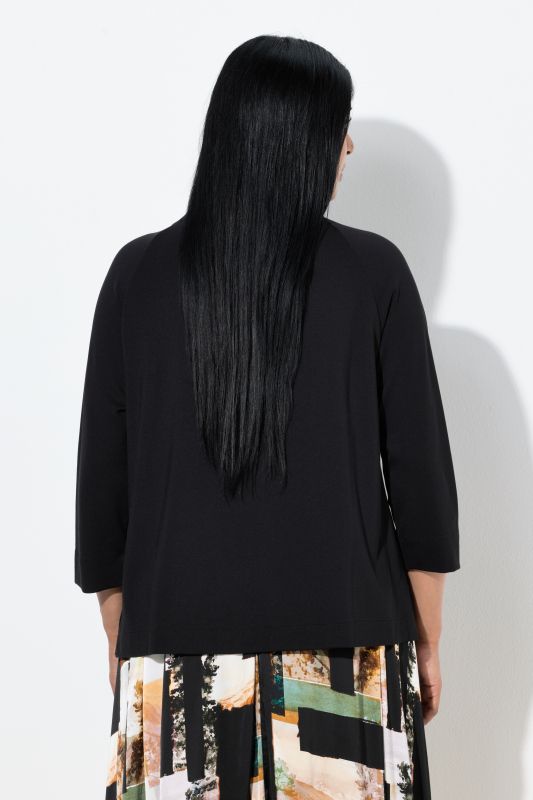 Sweat-shirt