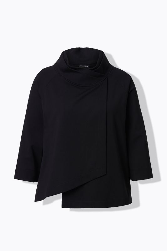 Sweat-shirt