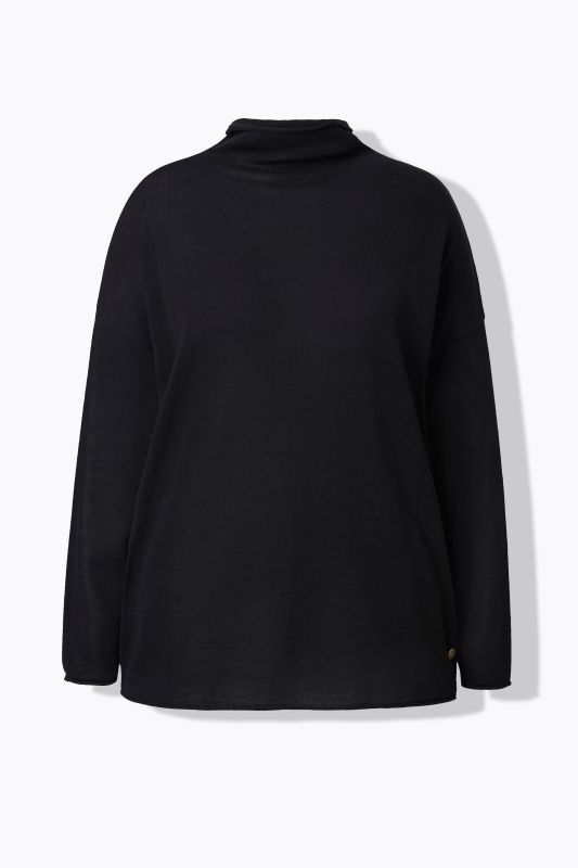 Pull-overs oversize