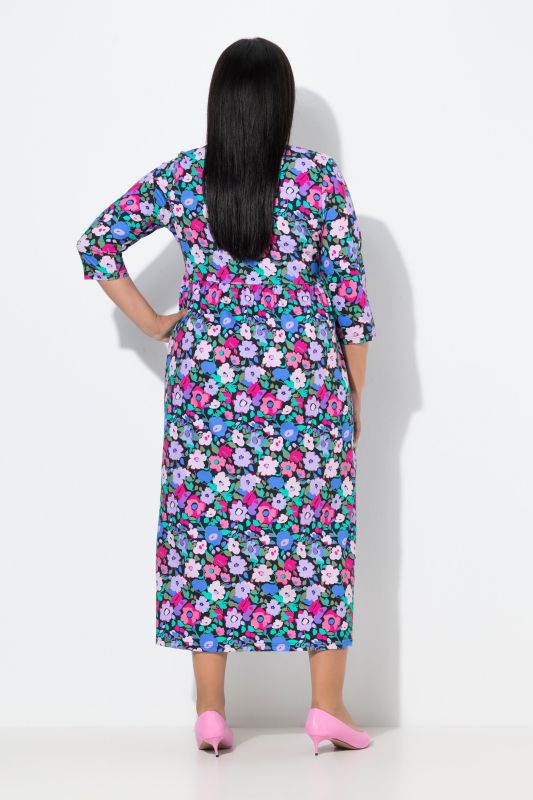 Robes longues