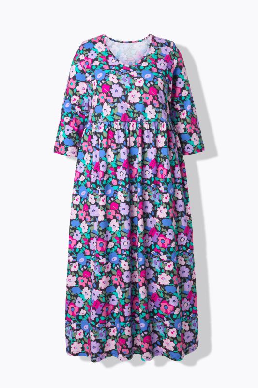 Robes longues