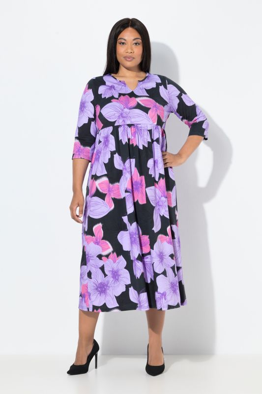 Robes longues