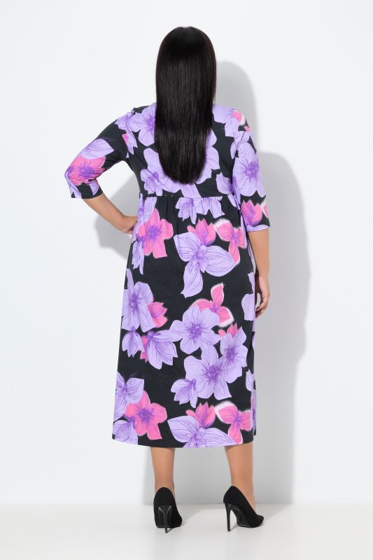 Robes longues