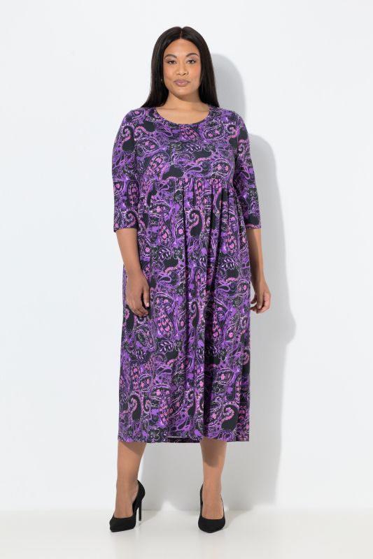 Robes longues
