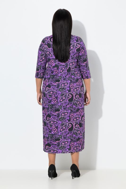 Robes longues