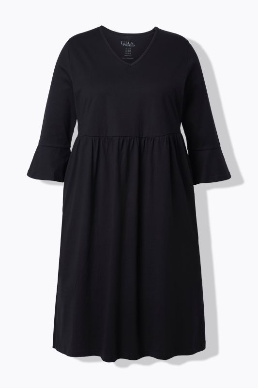 Robes longues