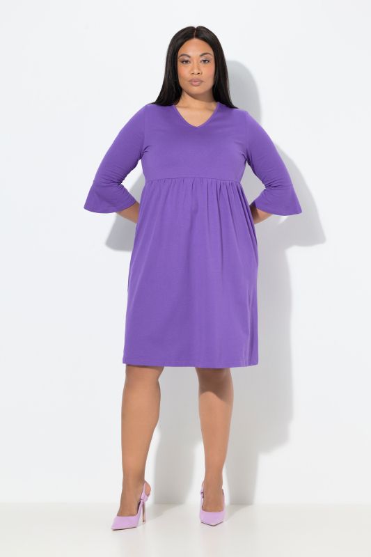 Robes longues