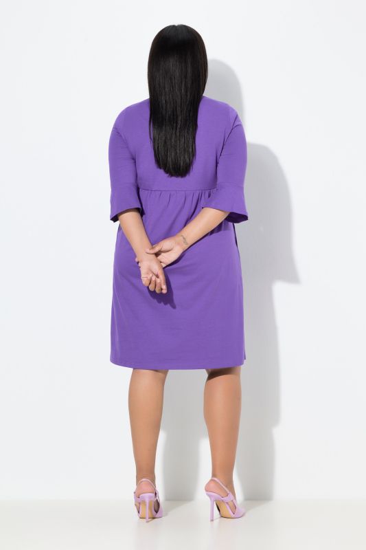 Robes longues
