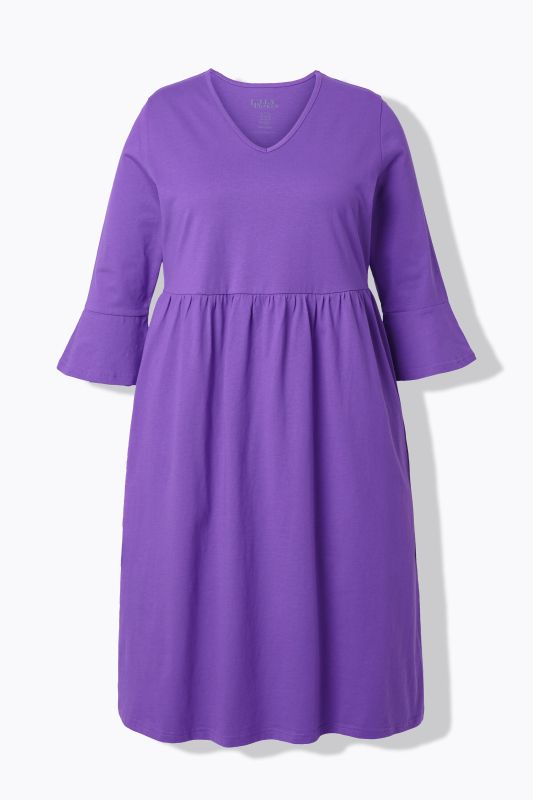 Robes longues