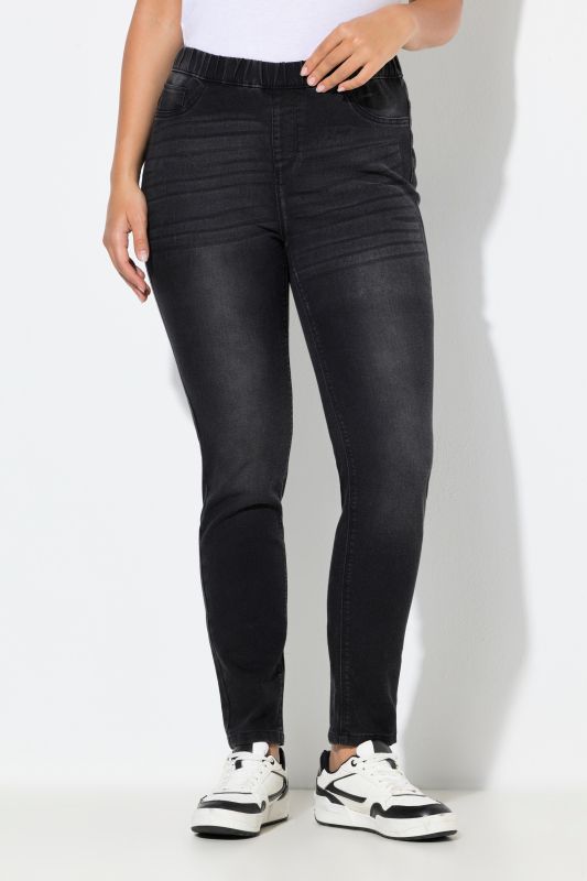 Jeggings