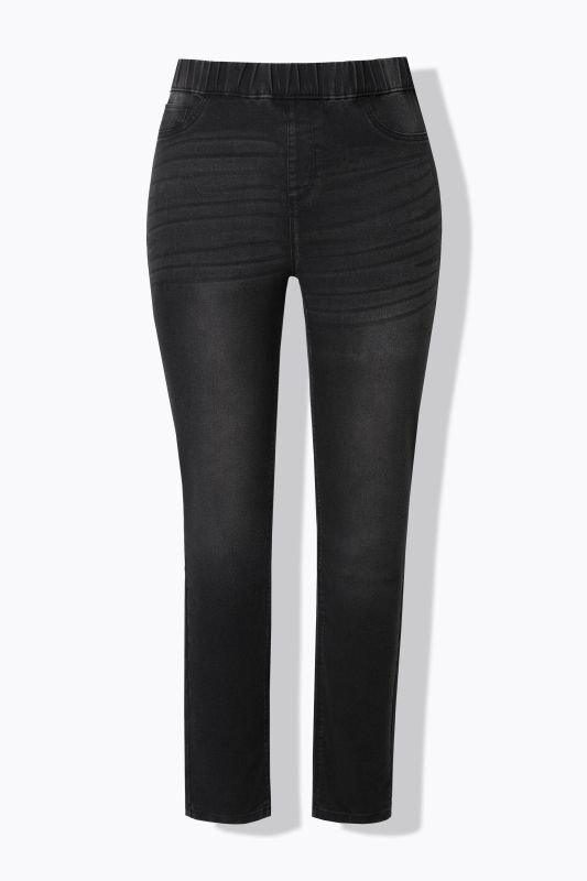 Jeggings