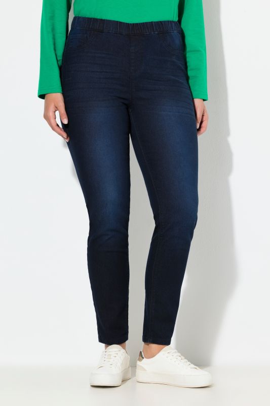 Jeggings