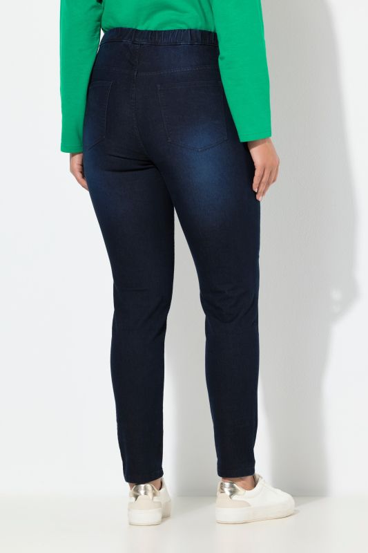 Jeggings