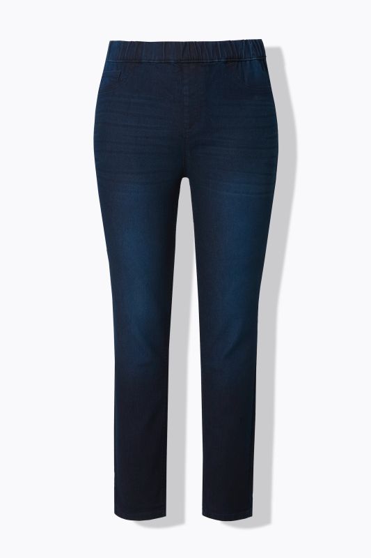 Jeggings