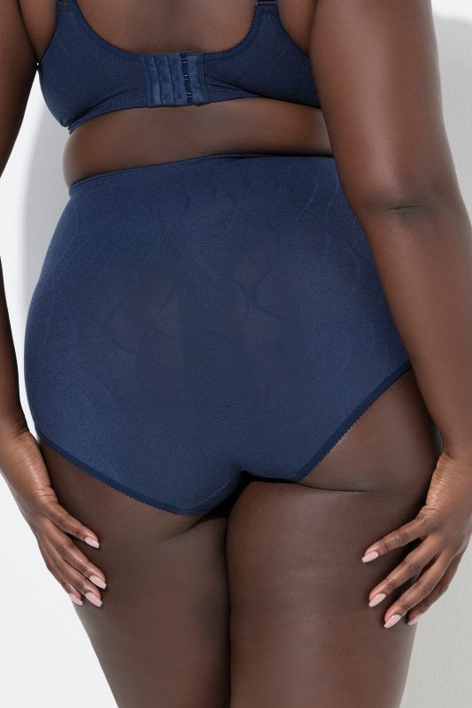 Culotte