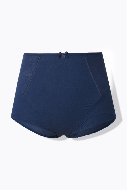 Culotte