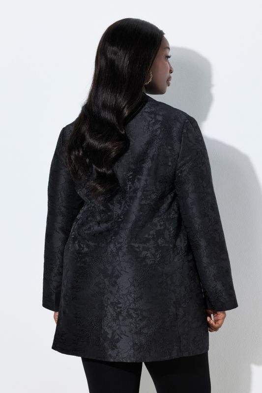Veste d'intérieur