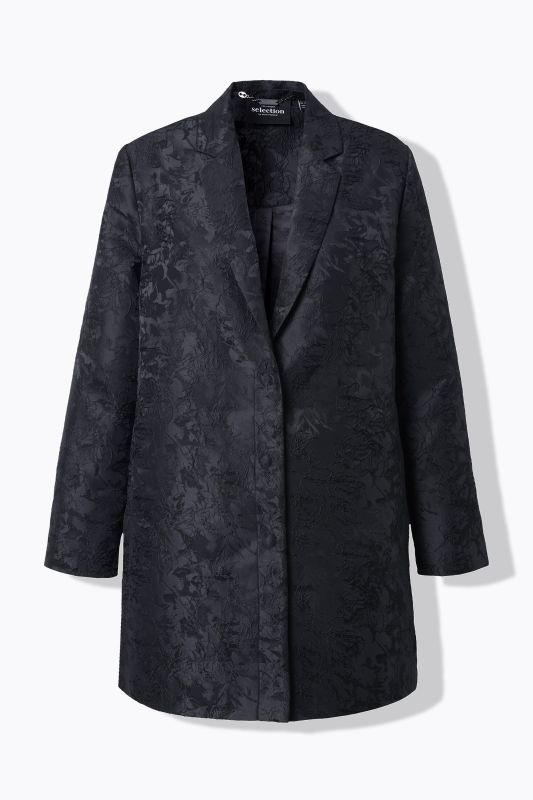 Veste d'intérieur