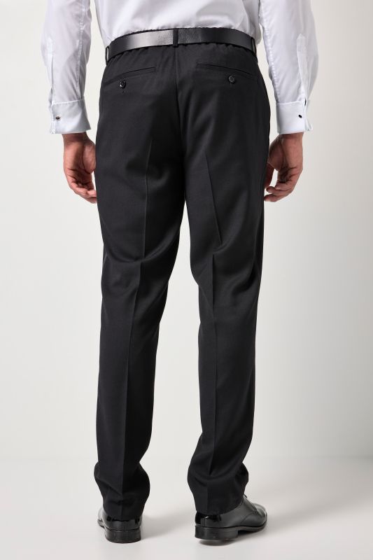Pantalon de smoking Adonis