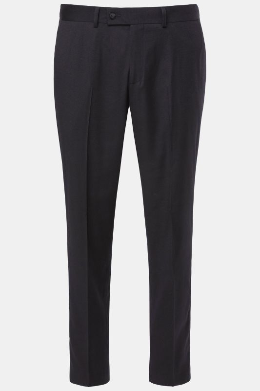 Pantalon de smoking Adonis