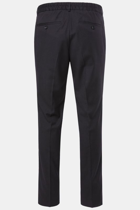 Pantalon de smoking Adonis