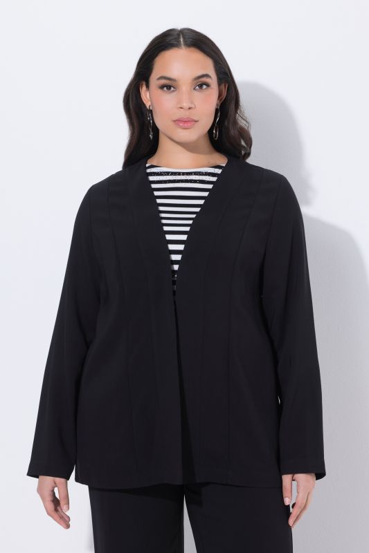Veste d'intérieur