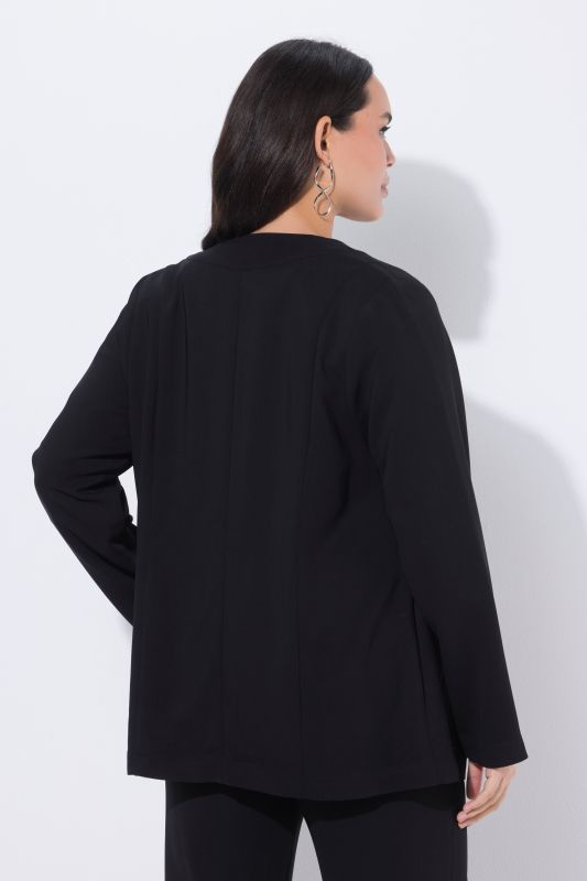Veste d'intérieur