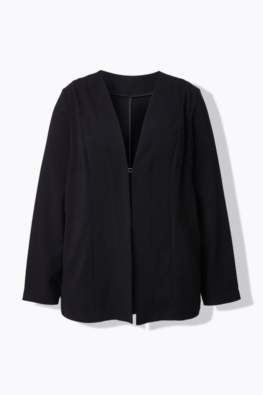 Veste d'intérieur