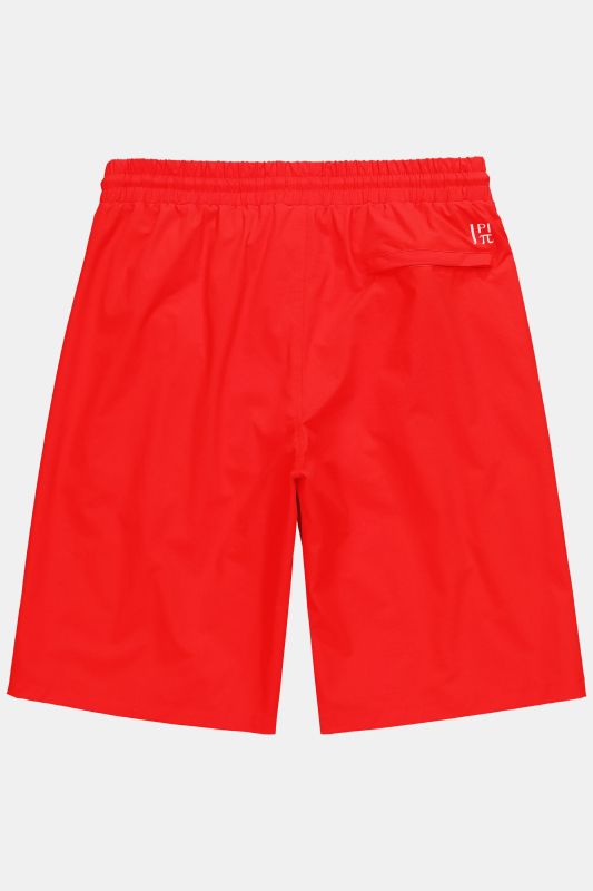 Bermuda technique JAY-PI, technologies FLEXNAMIC® et QuickDry, collection Fitness - jusqu'au 7 XL